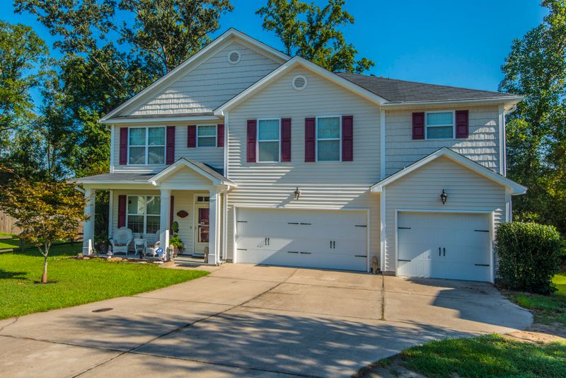 104 Mateo Ct, Summerville, SC 29483