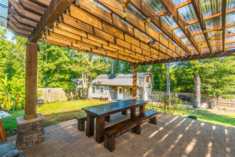 104 Mateo Ct, Summerville, SC 29483