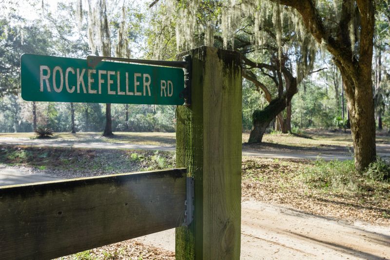 6150 Rockefeller Rd, Wadmalaw Island, SC 29487