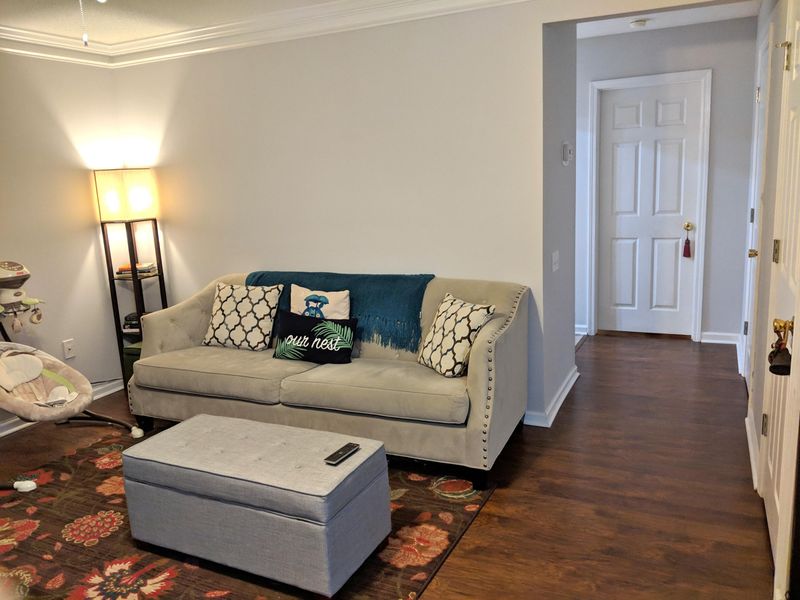 2288 Kings Gate Ln, Mount Pleasant, SC 29466