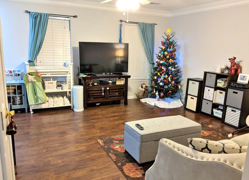 2288 Kings Gate Ln, Mount Pleasant, SC 29466