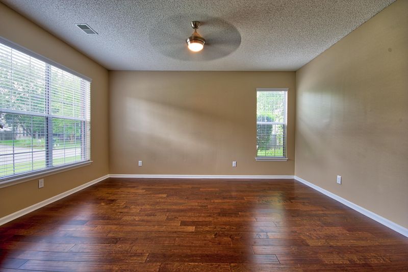 5405 Dwight Dr, North Charleston, SC 29420
