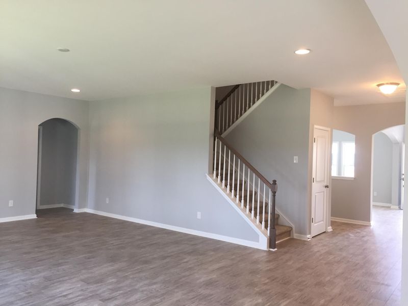 108 Levis Song Ct, Goose Creek, SC 29445