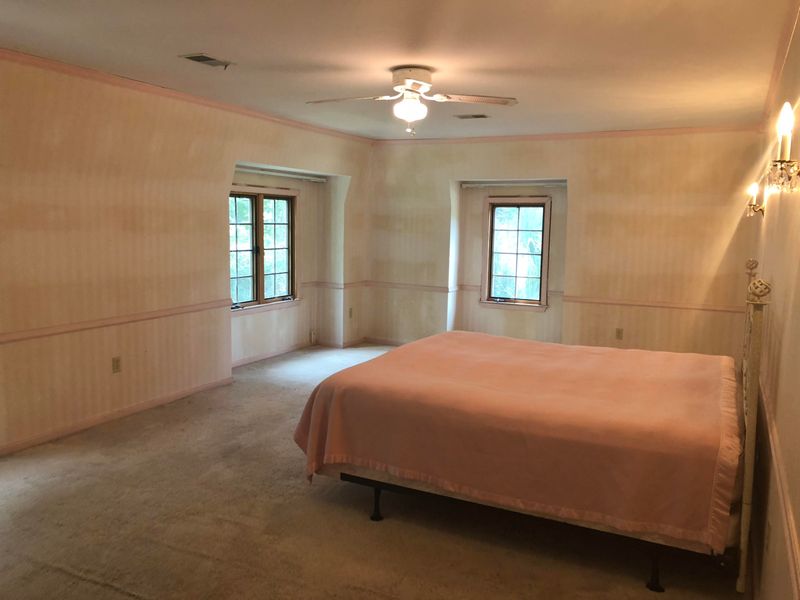 1165 Chersonese Round, Mount Pleasant, SC 29464
