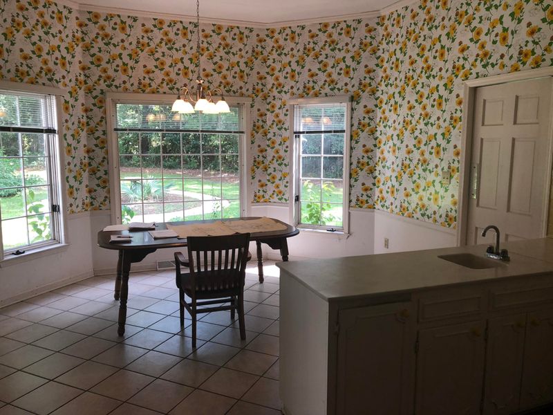 1165 Chersonese Round, Mount Pleasant, SC 29464