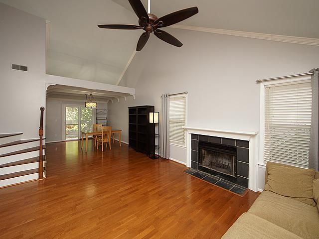 25 Fieldfare Way, Charleston, SC 29414