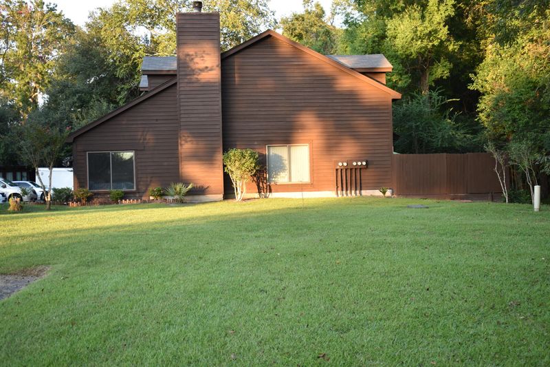 4449 Great Oak Dr, North Charleston, SC 29418