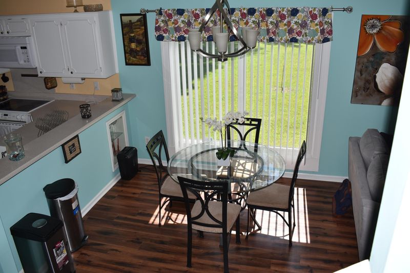 4449 Great Oak Dr, North Charleston, SC 29418