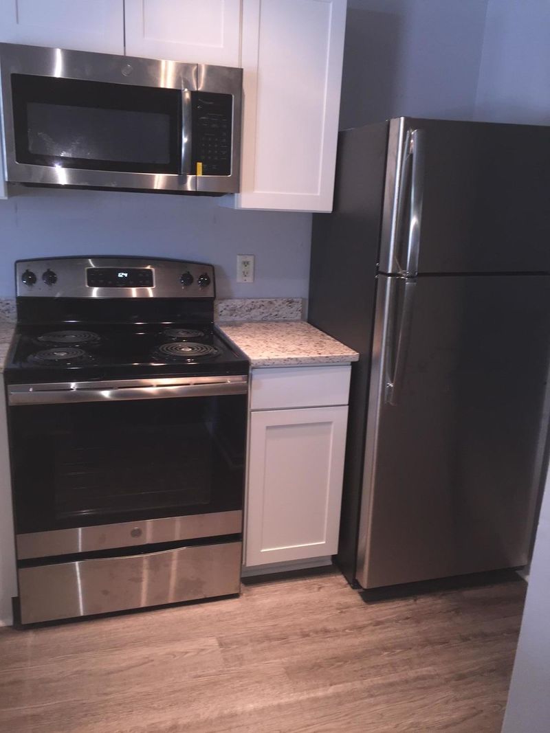4042 Cedars Pw #B, North Charleston, SC 29420