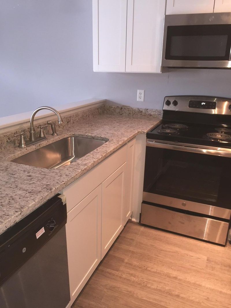 4042 Cedars Pw #B, North Charleston, SC 29420