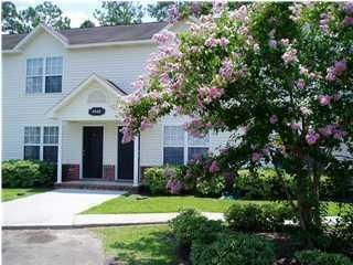 4042 Cedars Pw #B, North Charleston, SC 29420