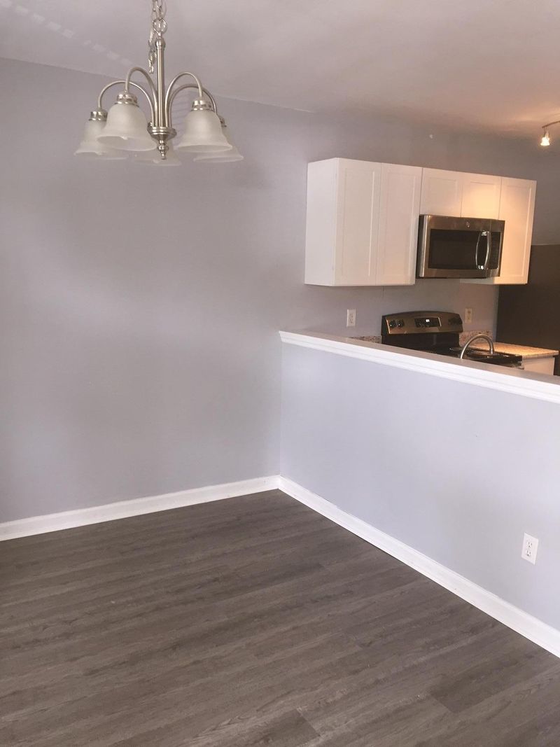 4042 Cedars Pw #B, North Charleston, SC 29420