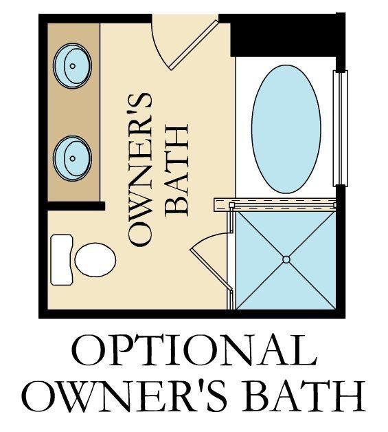 9917 Winged Elm St, Ladson, SC 29456