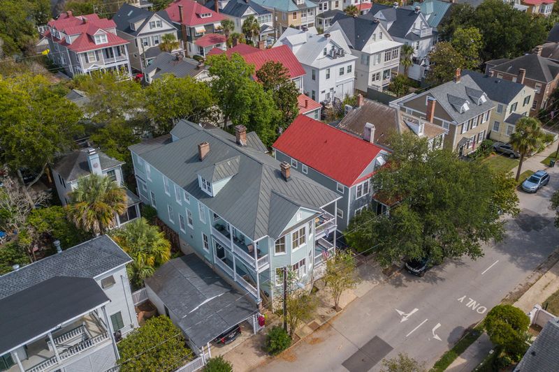 38 Ashley Ave #A, Charleston, SC 29401