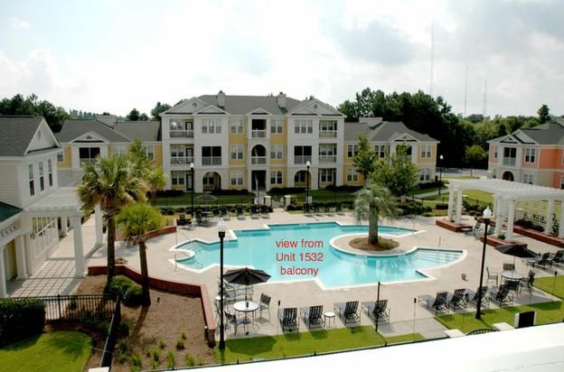 2500 Beaucastel Rd #1532, Mount Pleasant, SC 29464