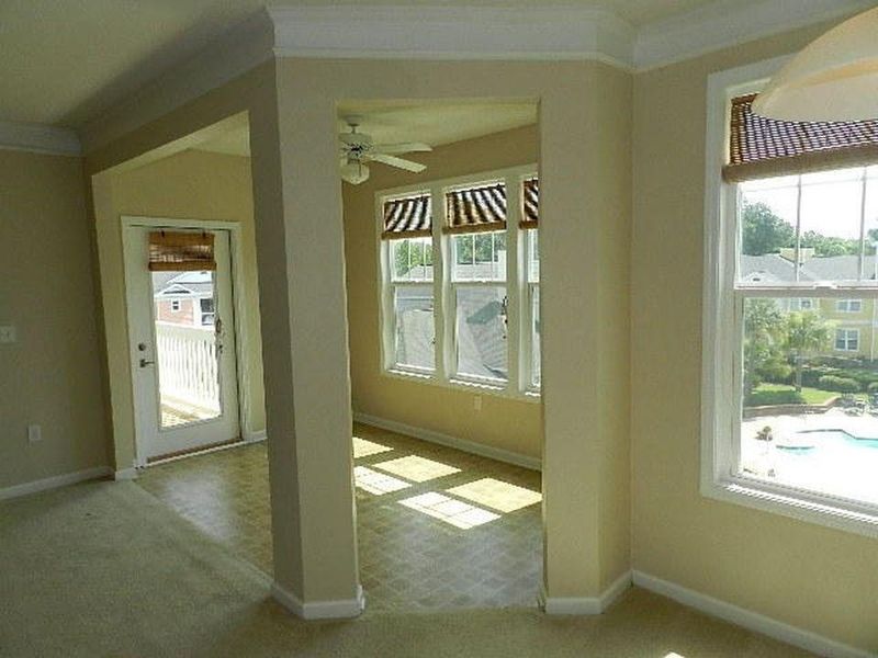 2500 Beaucastel Rd #1532, Mount Pleasant, SC 29464