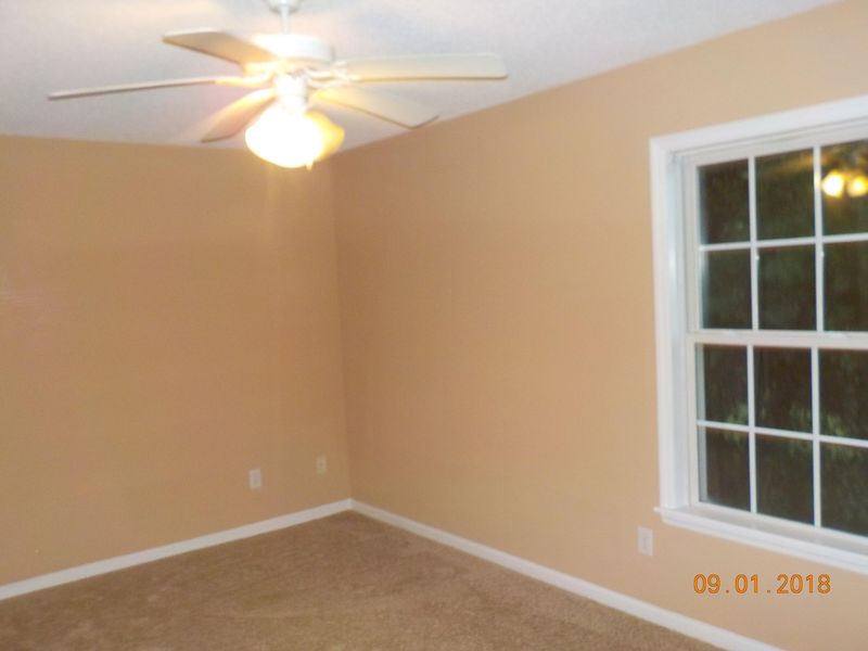 37 Rivers Point #A, Charleston, SC 29412