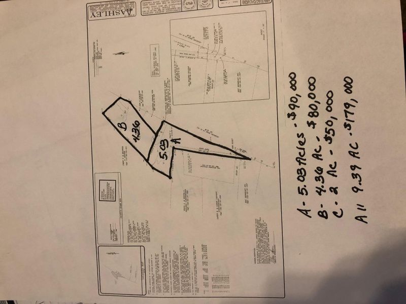 1467c Jedburg Rd, Summerville, SC 29486