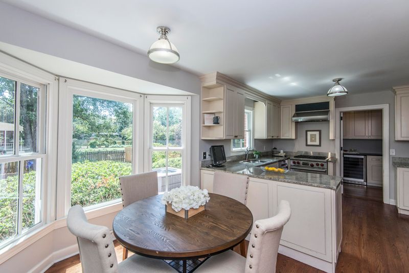 960 Tall Pine Rd, Mount Pleasant, SC 29464