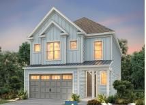 1193 Penderlee Ct, Mount Pleasant, SC 29466
