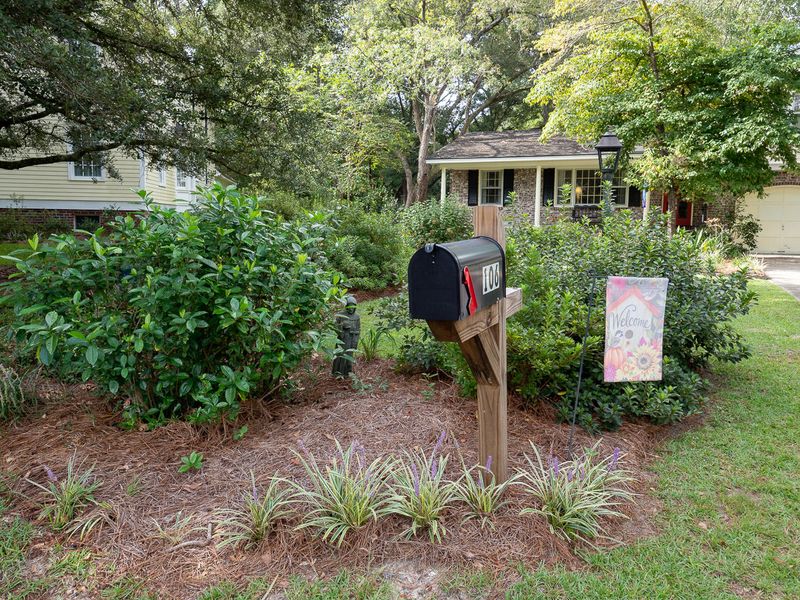 106 Chucker Ct, Summerville, SC 29485