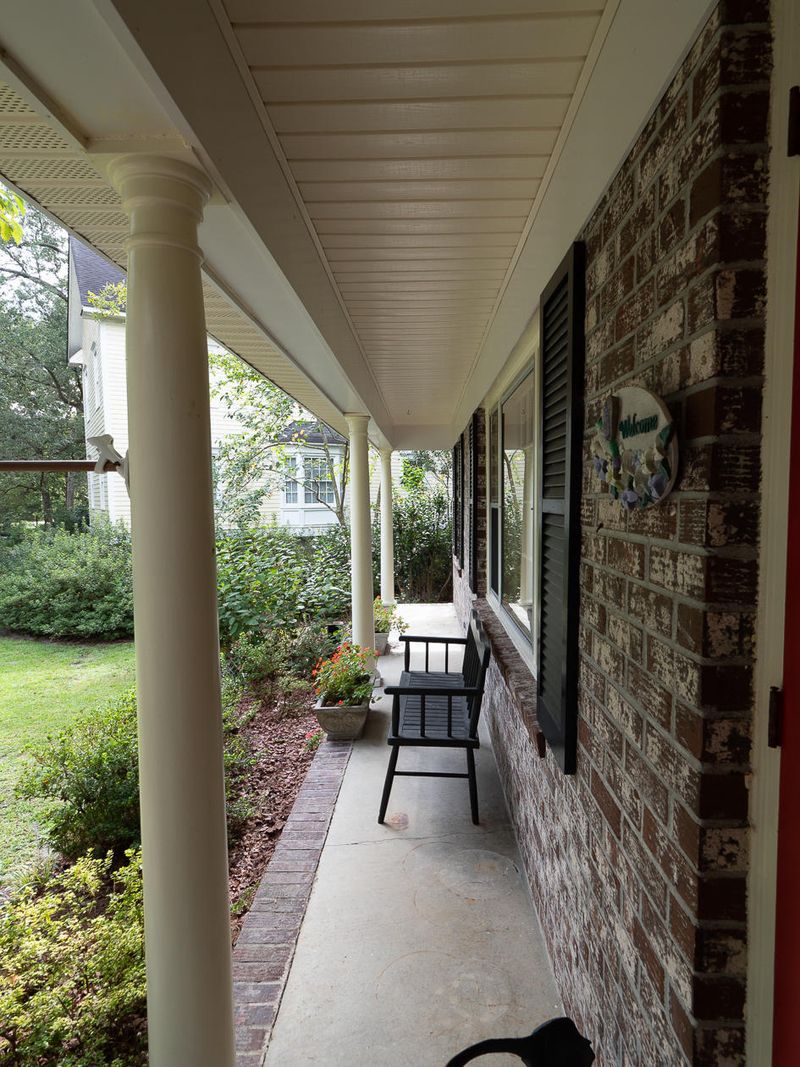 106 Chucker Ct, Summerville, SC 29485