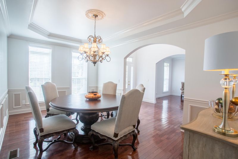 2465 Darts Cove Way, Mount Pleasant, SC 29466