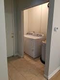 60 Fenwick Hall Al #723, Johns Island, SC 29455