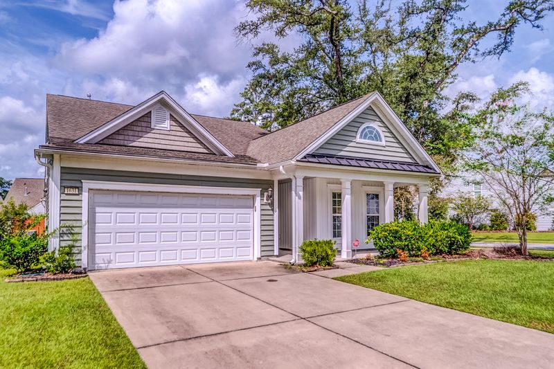 1631 Pleasant Hill Dr, Charleston, SC 29414