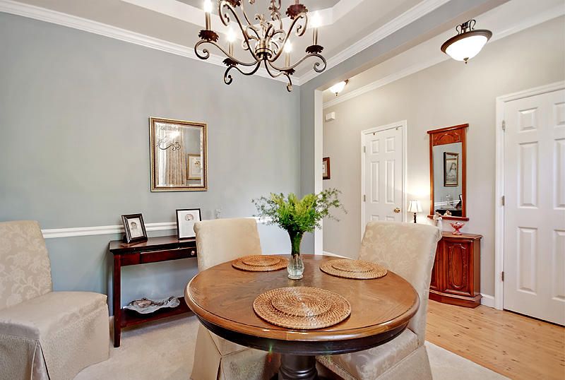 3520 Billings St, Mount Pleasant, SC 29466