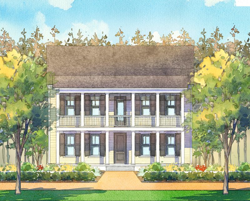509 Bright Leaf Loop, Summerville, SC 29486
