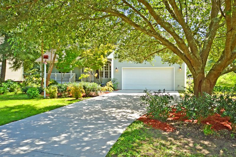 77 Rivers Point Row, Charleston, SC 29412