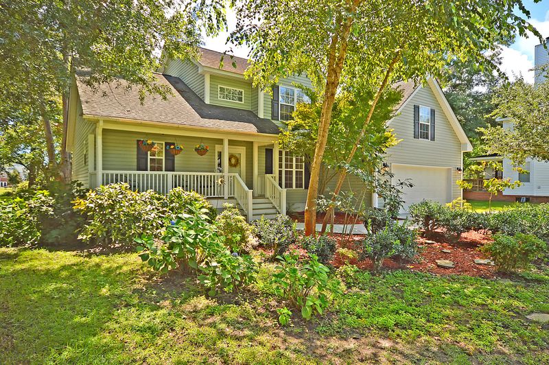77 Rivers Point Row, Charleston, SC 29412