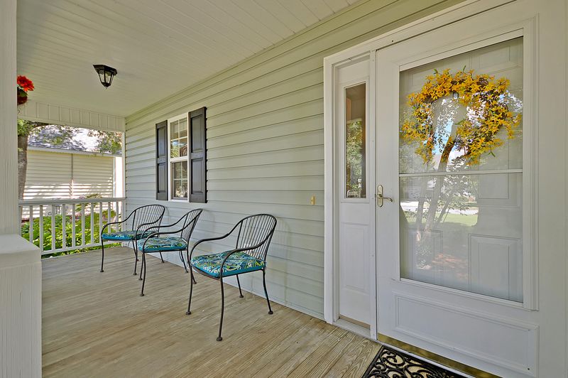 77 Rivers Point Row, Charleston, SC 29412