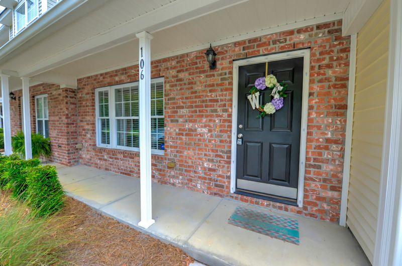 106 Buchanan Cir, Goose Creek, SC 29445