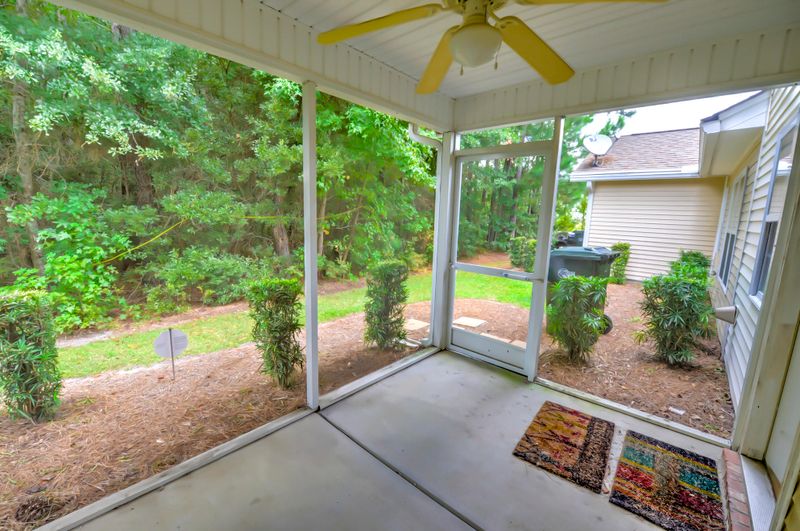 106 Buchanan Cir, Goose Creek, SC 29445