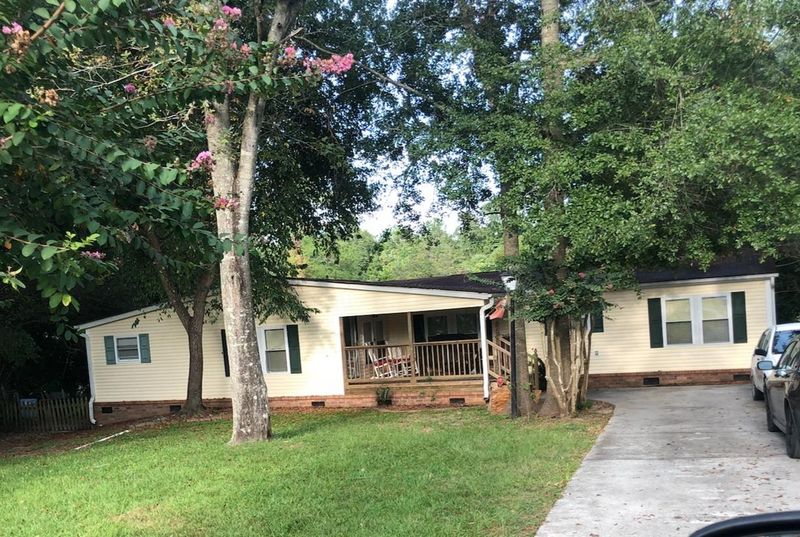 1250 Jerry Way, Summerville, SC 29486