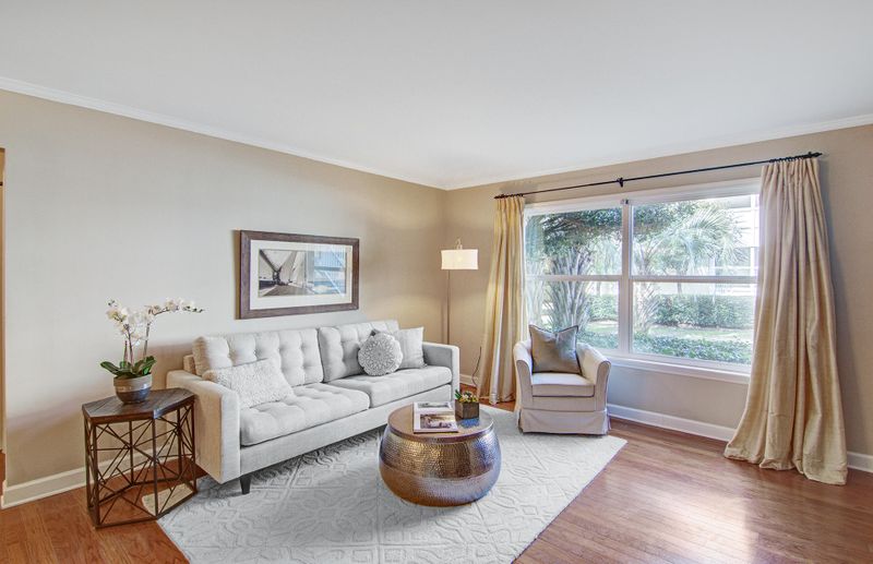 341 W Coleman Blvd #B/341, Mount Pleasant, SC 29464