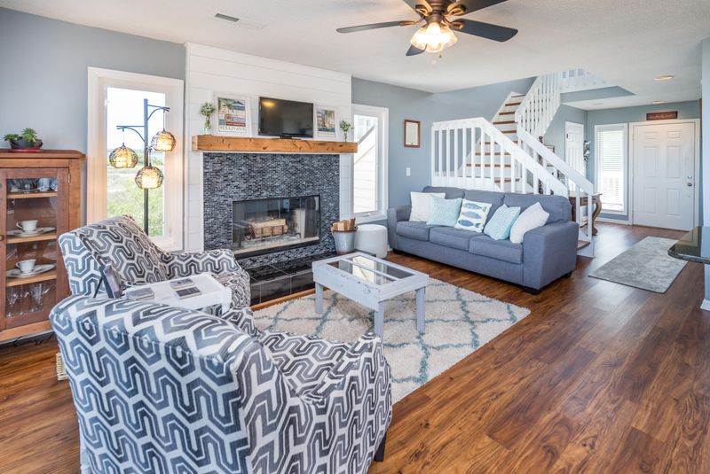 2427 Stono Watch Dr, Johns Island, SC 29455