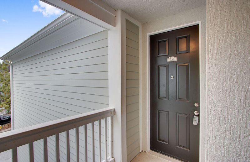 60 Fenwick Hall Alley 538, Johns Island, SC 29455