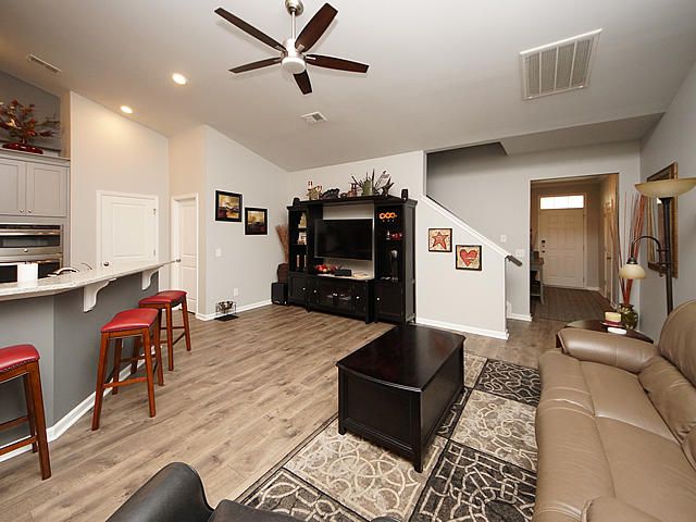 9844 Black Tupelo Ln, Ladson, SC 29456