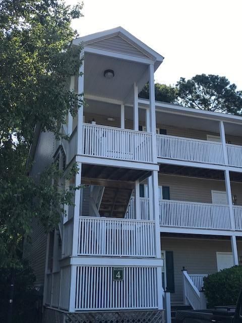 1530 Fort Johnson Rd #L, Charleston, SC 29412