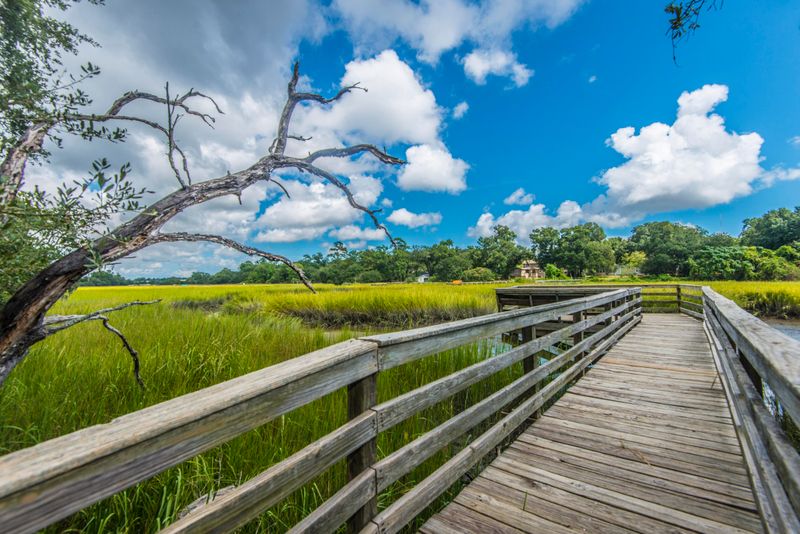 1180 Village Creek Ln #508, Mount Pleasant, SC 29464