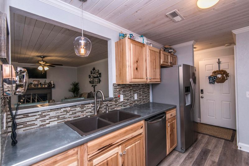 1180 Village Creek Ln #508, Mount Pleasant, SC 29464