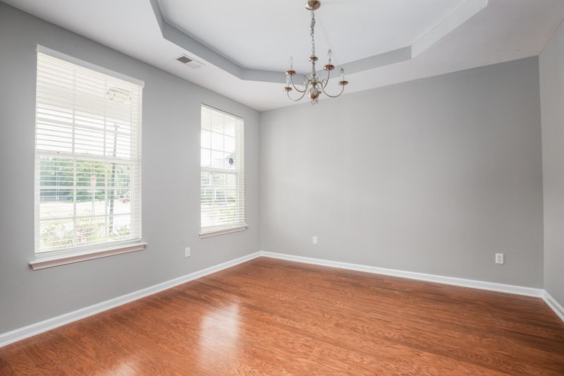 217 Cypress Forest Dr, Moncks Corner, SC 29461