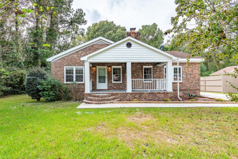 1929 Teakwood Rd, Charleston, SC 29414