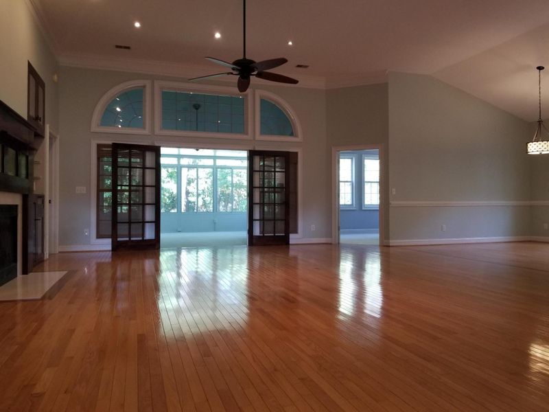 3332 Olympic Ln, Mount Pleasant, SC 29466