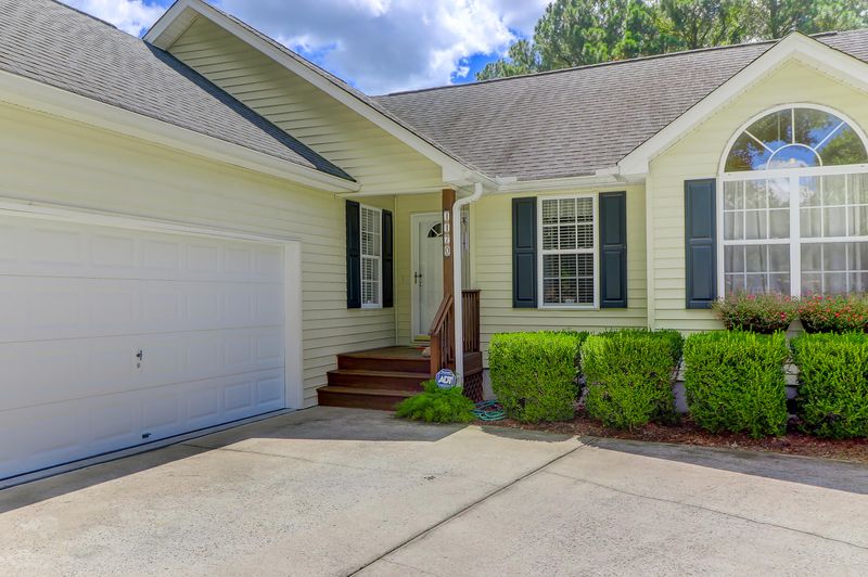 1170 Pittsford Cir, Charleston, SC 29412