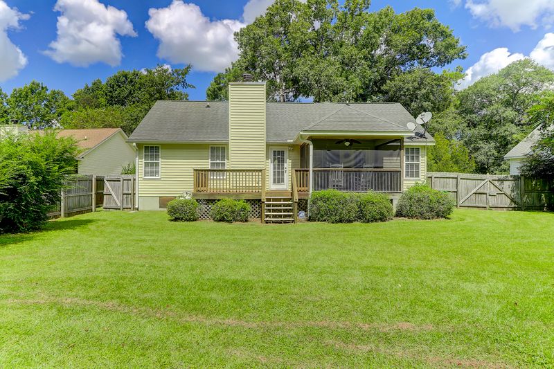 1170 Pittsford Cir, Charleston, SC 29412