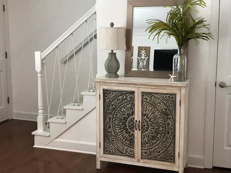552 Savannah Hw #3, Charleston, SC 29407
